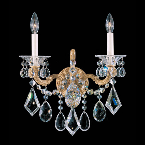 Бра 5001-48 A фото 4