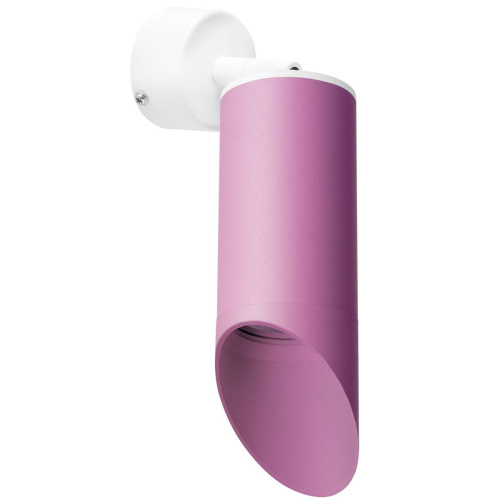 Комплект со светильником Lightstar Rullo (214433+590006+201433) RB43333