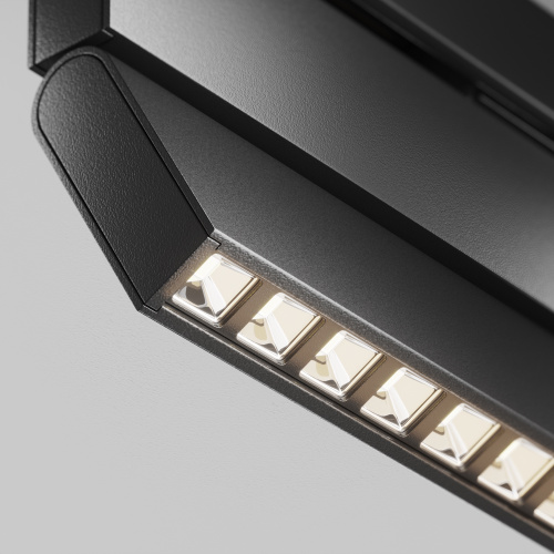 Трековый светильник Technical TR242-2-12W4K-B фото 11 Трековый светильник Technical TR242-2-12W4K-B фото 11