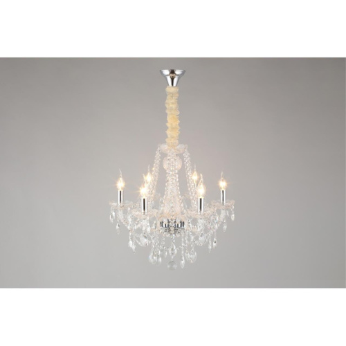 Люстра подвесная APL.755.03.06 фото 18