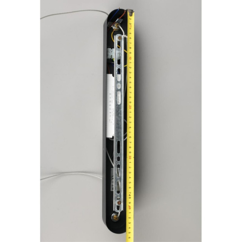 Люстра подвесная APL.077.03.55 фото 13