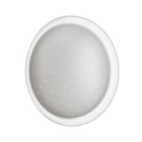 Настенно-потолочный светильник Sonex JOLLY 7774/DLN