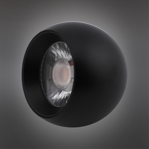 Светильник трековый APL.0056.09.05 фото 3