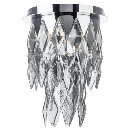 Потолочная люстра Lightstar Limpio 722064 Потолочная люстра Lightstar Limpio 722064