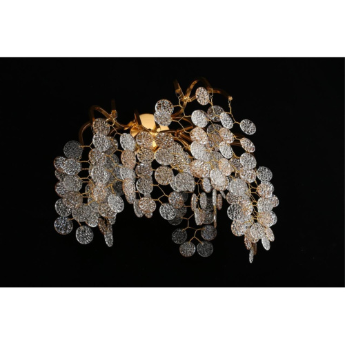 Светильник настенный (Бра) APL.845.01.03 фото 10