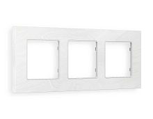 Рамка AMBRELLA VOLT AF930103