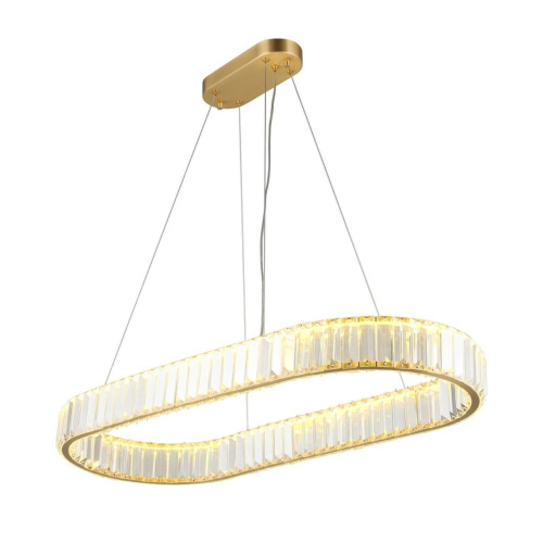 Люстра подвесная APL.026.03.70 Люстра подвесная APL.026.03.70