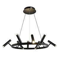 Люстра подвесная APL.067.03.40