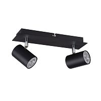 Спот Kanlux EVALO EL-2I B-SR 35693