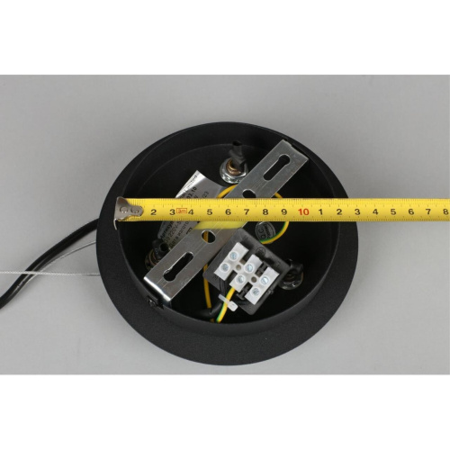 Люстра подвесная APL.317.03.10 фото 13