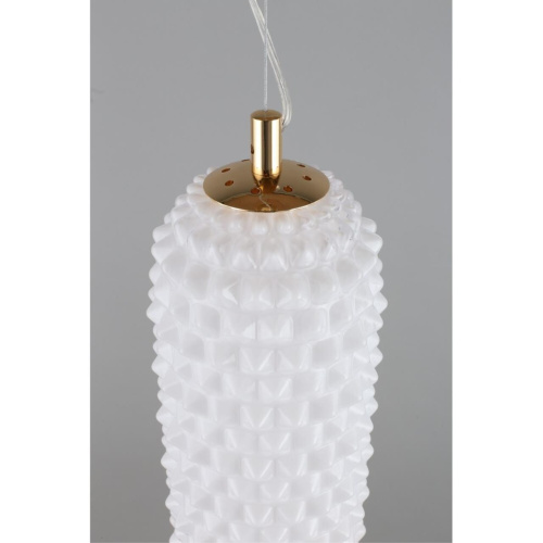 Светильник подвесной APL.332.06.22 фото 7