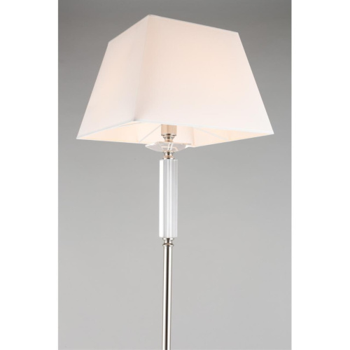 Торшер APL.754.05.01 фото 6