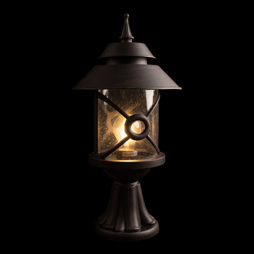 100021/470 Ландшафтный светильник LOFT IT Prato фото 2