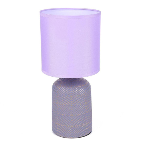 Настольная лампа Lumion Moderni Niana 8220/1T Настольная лампа Lumion Moderni Niana 8220/1T