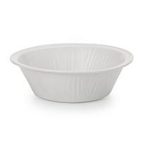 Салатник Estetico Quotidiano The Small Salad Bowl