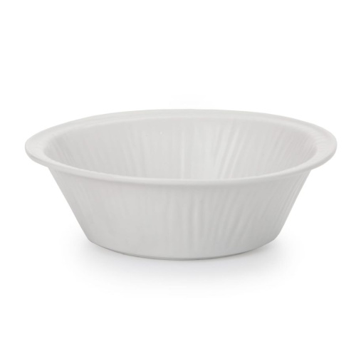 Салатник Estetico Quotidiano The Small Salad Bowl