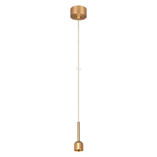 Подвес с питанием ART-APRIORI-CANOPY-HANG-A-L5000-POWER (GD) Arlight 049333