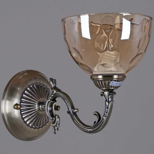 Бра Reluce 04447-0.2-01 фото 2