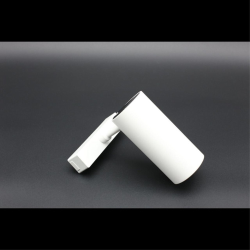 Светильник трековый APL.0116.10.18 фото 9