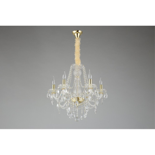 Люстра подвесная APL.755.13.06 фото 3