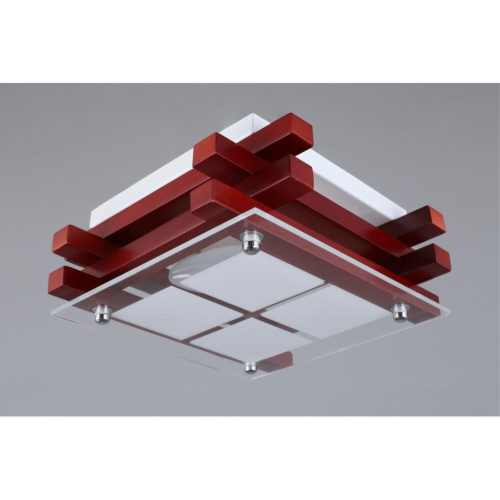 Светильник настенно-потолочный OML-40527-01 фото 6 Светильник настенно-потолочный OML-40527-01 фото 6