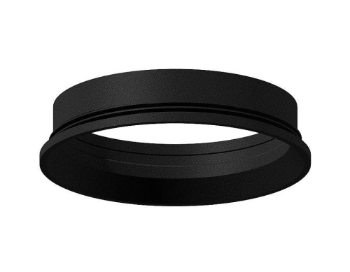 Насадка передняя Ambrella light DIY Spot N6102 Насадка передняя Ambrella light DIY Spot N6102