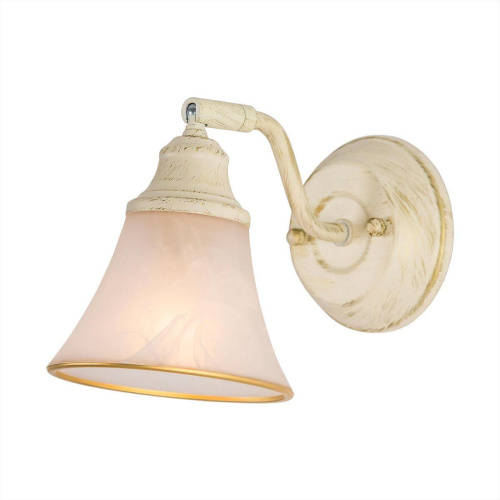 Спот Citilux Прованс CL511514