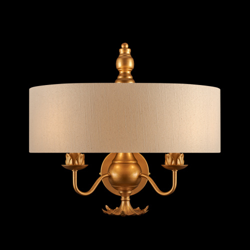 10563W Настенный светильник LOFT IT Concord фото 4