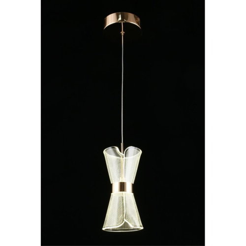 Светильник подвесной APL.771.06.08 фото 14