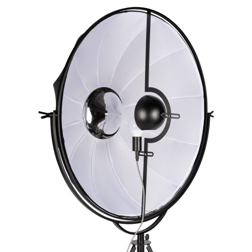 10301/L Торшер LOFT IT Studio фото 6