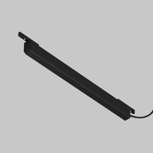 Источник напряжения Technical TRA184DR-100B фото 6