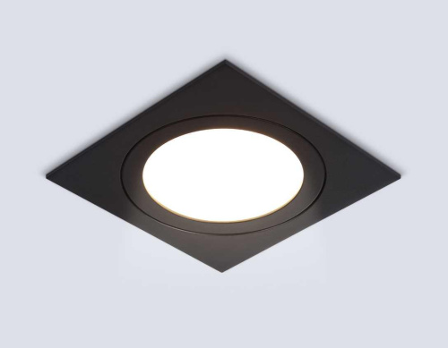 Светильник встраиваемый Ambrella Light TN6609