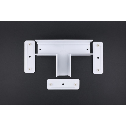 Трековая фурнитура APL.0283.10.02 фото 9