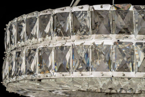 Подвесной светильник Arti Lampadari Sora E 1.5.40.100 N фото 3