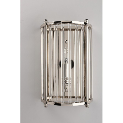 Светильник настенный (Бра) APL.726.01.01 фото 7 Светильник настенный (Бра) APL.726.01.01 фото 7