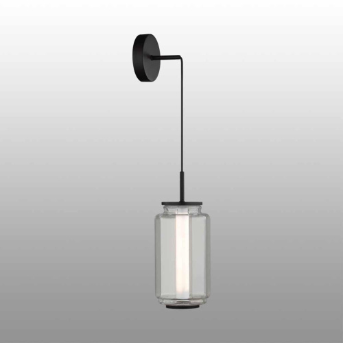 Подвесной светодиодный светильник Odeon Light Exclusive Hightech Jam 5409/11L фото 6