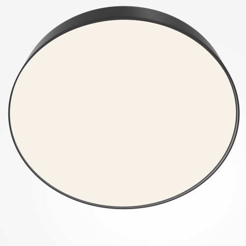 Потолочный светильник Technical C032CL-45W4K-RD-B фото 10