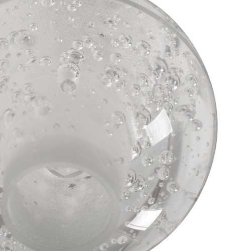 10112/15 Подвесной светильник LOFT IT Rain фото 5