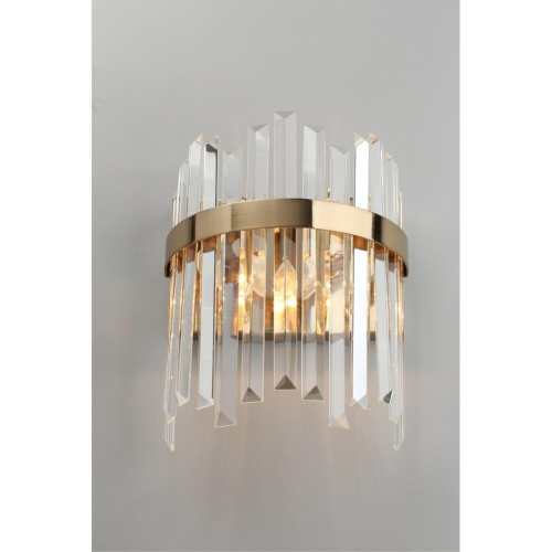 Светильник настенный (Бра) APL.747.01.02 фото 5