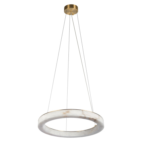 10408/600 Подвесной светильник LOFT IT Mondrian