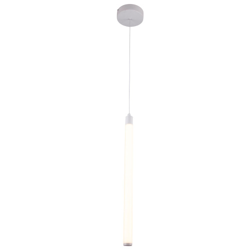 Подвесной светильник Technical P021PL-L10W фото 3
