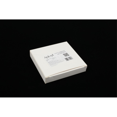 Трековое управление APL.0290.00.01 фото 6