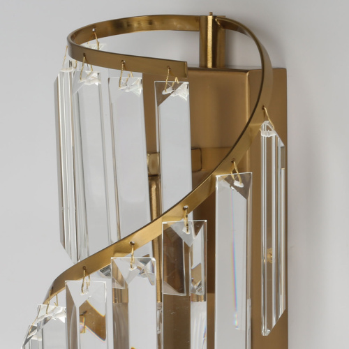 Бра MW-Light Аделард фото 3