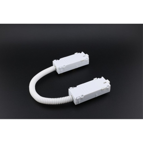 Трековая фурнитура APL.0280.10.02 фото 3