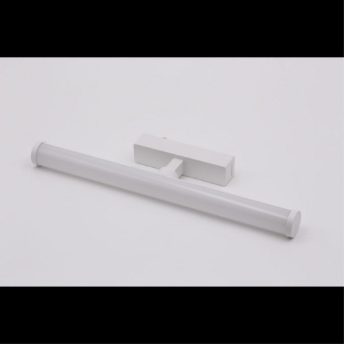 Светильник трековый APL.0121.10.10