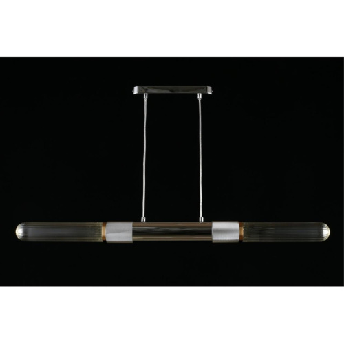 Люстра подвесная APL.307.13.02 фото 13