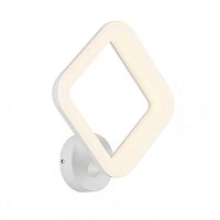 Настенный светильник Citilux Паркер CL225B410