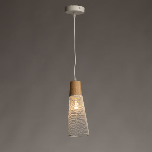 Люстра De City Соло фото 6