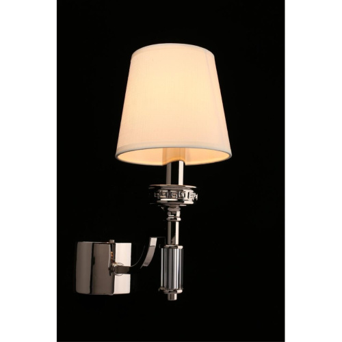 Светильник настенный (Бра) APL.716.01.01 фото 6