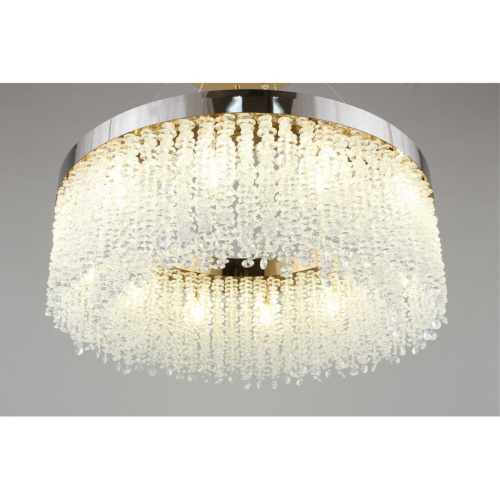 Люстра подвесная APL.772.03.12 фото 17